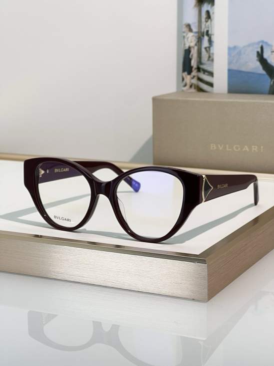 Picture of Bvlgari Sunglasses _SKUfw76512269fw